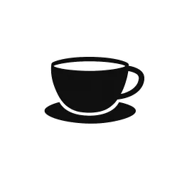 socioscafe